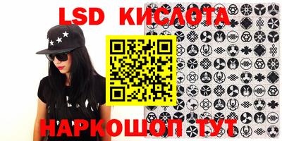 СК Ирбит