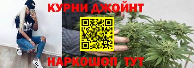 СК Ирбит