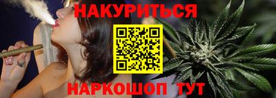 СК Ирбит