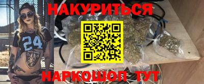 СК Ирбит