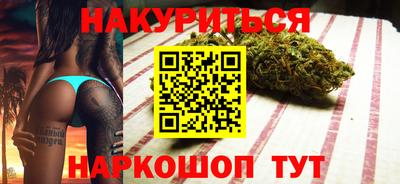 СК Ирбит