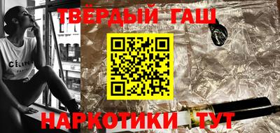СК Ирбит