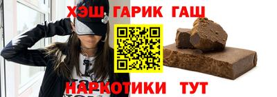 СК Ирбит